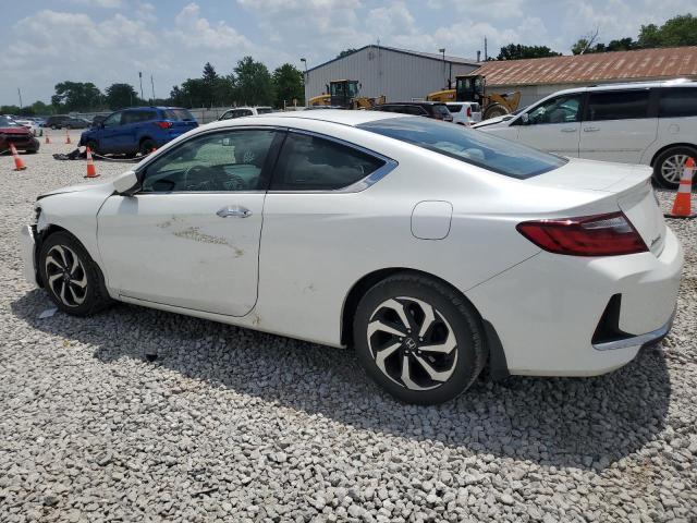 Vin: 1hgct1a37ha001396, lot: 62141795, honda accord lx-s 20172