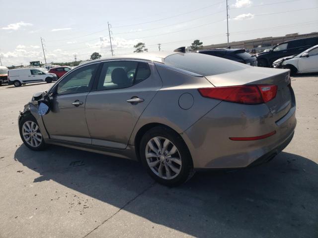 Vin: 5xxgm4a75fg355436, lot: 59536425, kia optima lx 20152