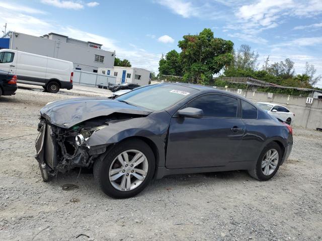 Vin: 1n4al2ep3bc149555, lot: 62827995, nissan altima s 2011 img_1