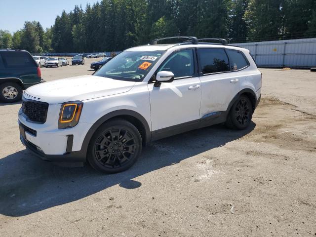Vin: 5xyp5dhc5mg184714, lot: 59966745, kia telluride sx 2021 img_1