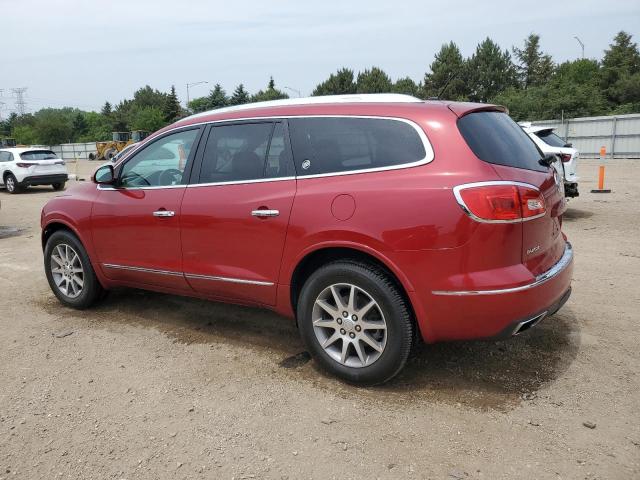 Vin: 5gakvckd7dj259565, lot: 60730335, buick enclave 20132
