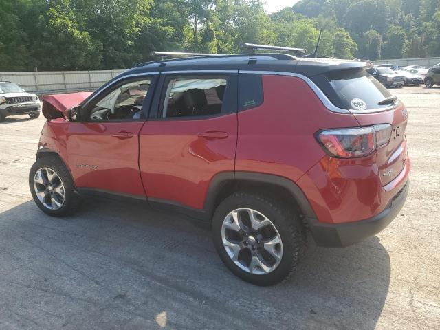 2018 JEEP COMPASS LI 3C4NJDCB3JT418984