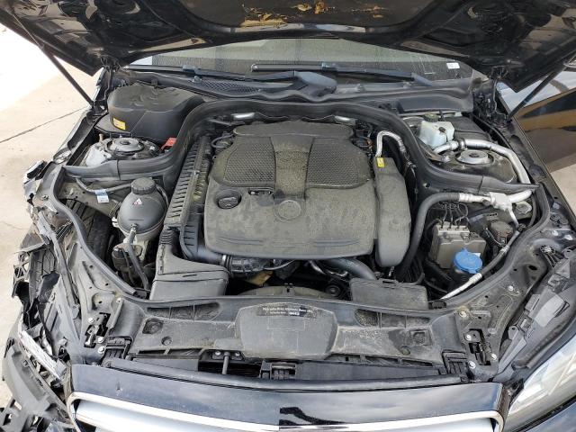 2016 MERCEDES-BENZ E 350 - WDDHF5KB6GB199606