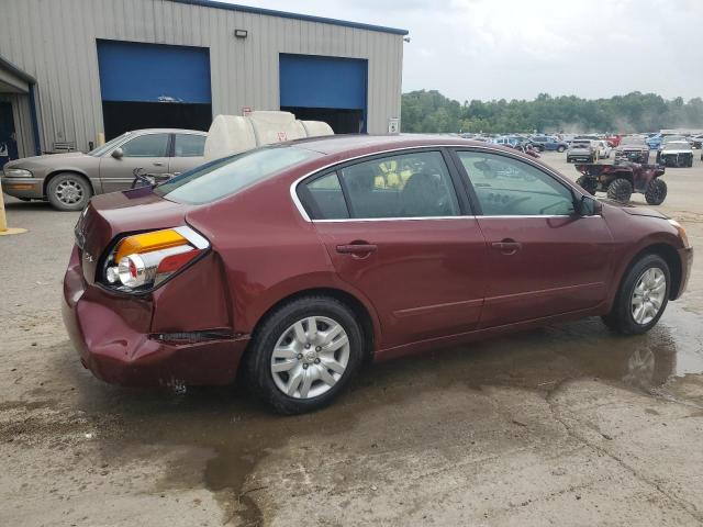 Vin: 1n4al2ap6bc102672, lot: 60635545, nissan altima base 20113