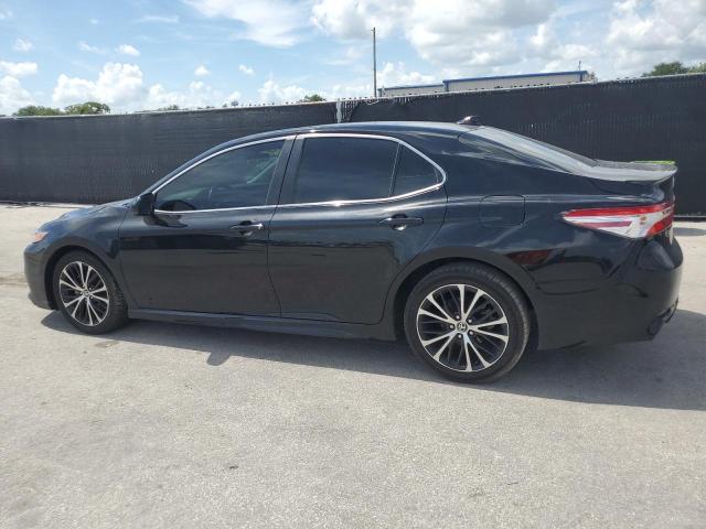 Vin: 4t1g11ak3lu952923, lot: 61248715, toyota camry se 20202