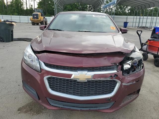 2015 CHEVROLET MALIBU 1LT - 1G11C5SL4FF318864