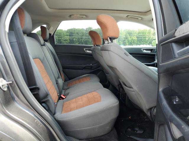 2018 FORD EDGE SEL 2FMPK3J90JBB36082