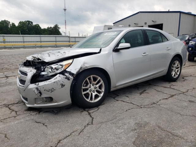 Vin: 1g11f5sr0df137575, lot: 59201835, chevrolet malibu 2lt 2013 img_1