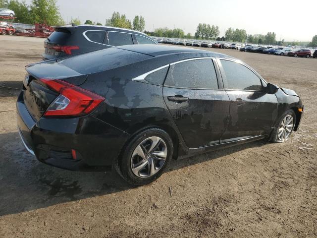 Vin: 2hgfc2f54mh012073, lot: 58650335, honda civic lx 20213