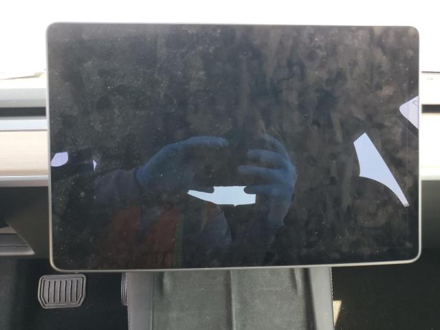 2021 TESLA MODEL 3 5YJ3E1EA3MF921903