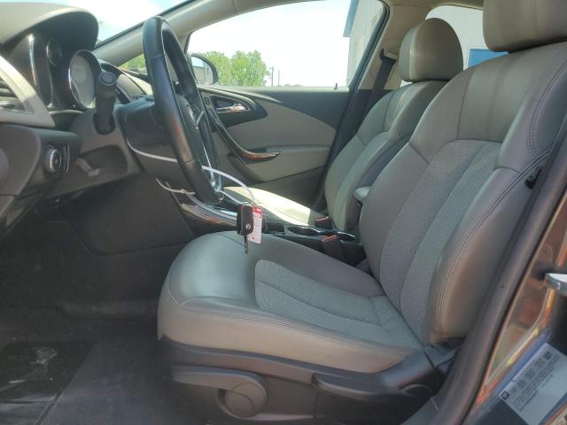 2013 BUICK VERANO - 1G4PP5SK0D4145913