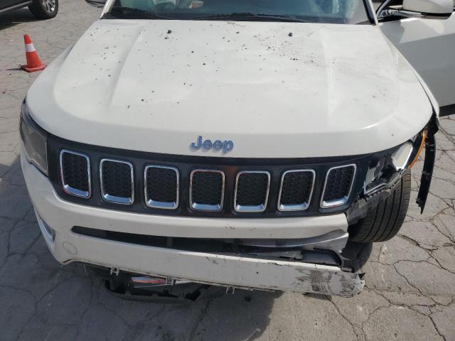 2019 JEEP COMPASS LI 3C4NJCCB2KT664534