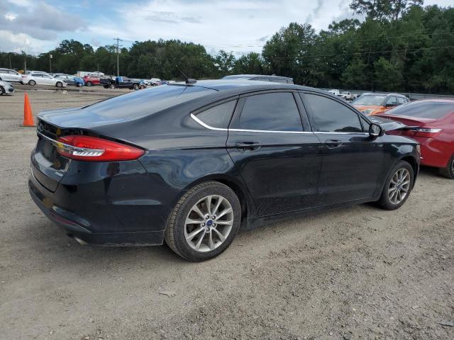 Vin: 3fa6p0hd1hr175100, lot: 62118925, ford fusion se 20173