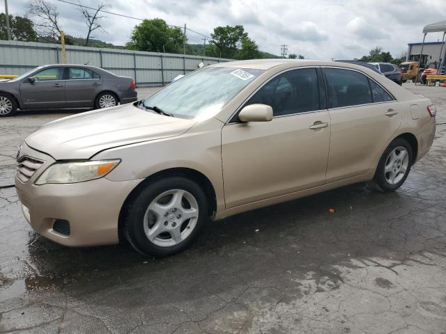 Vin: 4t1bf3ek5au093963, lot: 60167955, toyota camry base 2010 img_1