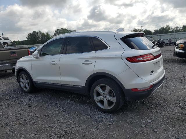Vin: 5lmcj1c93hul54134, lot: 61410695, lincoln mkc premiere 20172