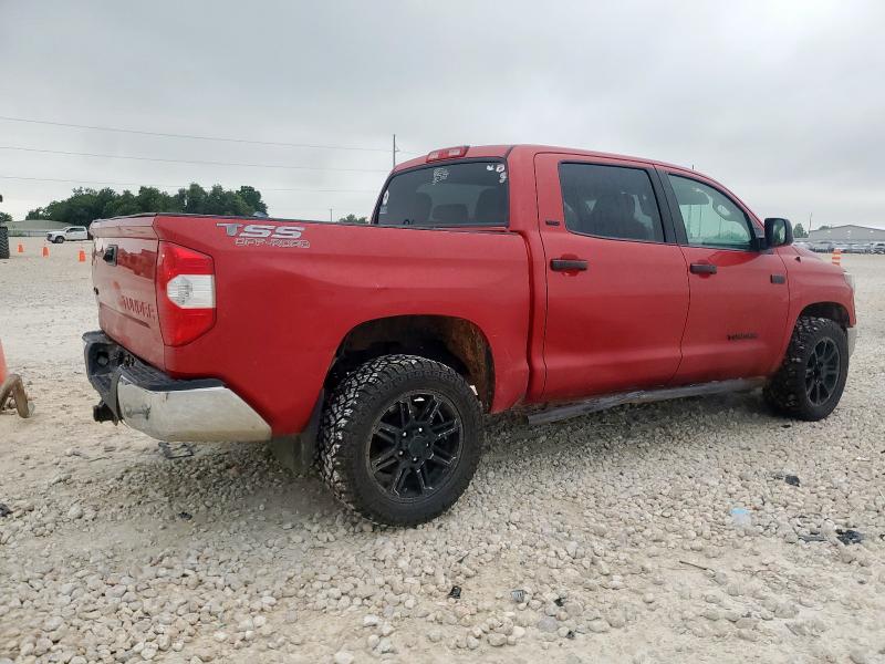 Vin: 5tfdw5f18kx832242, lot: 59499275, toyota tundra crewmax sr5 20193