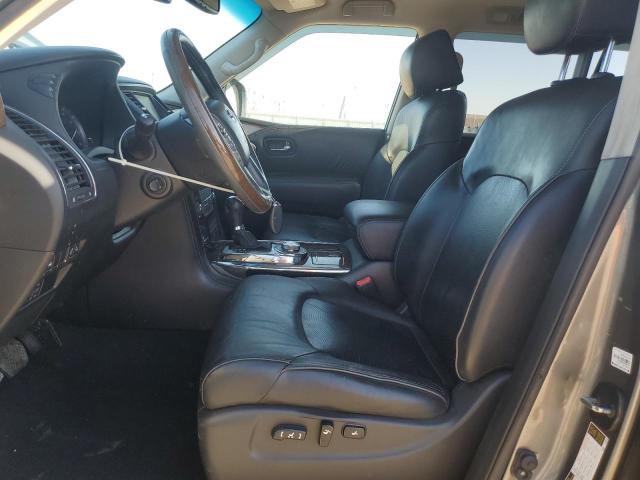 2015 INFINITI QX80 JN8AZ2NE7F9082649