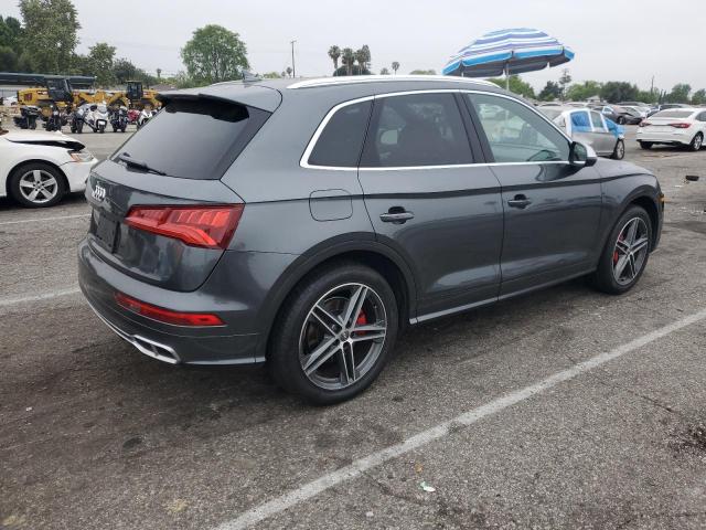 2018 AUDI SQ5 PREMIU WA1A4AFYXJ2025600