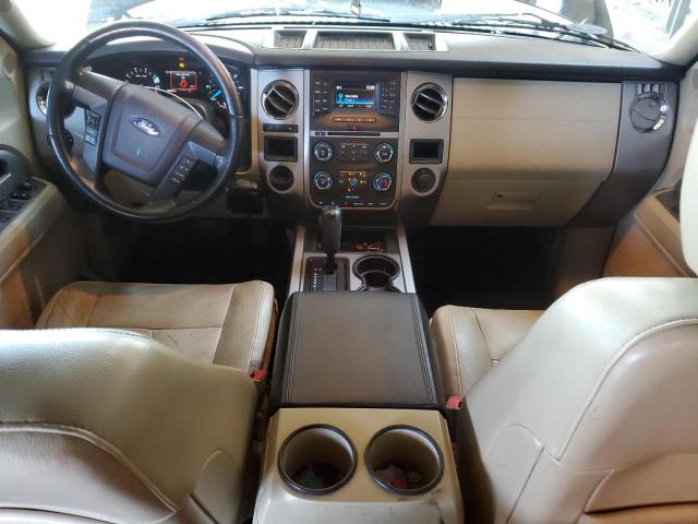 2017 FORD EXPEDITION 1FMJU1HT8HEA83670