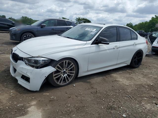 Vin: wba8b3g37hnu35737, lot: 59730295, bmw 3 series i 2017 img_1
