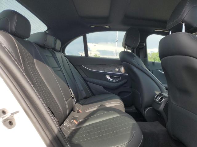 2023 MERCEDES-BENZ E 350 4MAT - W1KZF8EB2PB185915