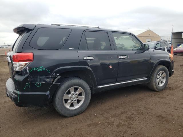 Vin: jtebu5jr0a5002371, lot: 60871795, toyota 4runner sr5 20103