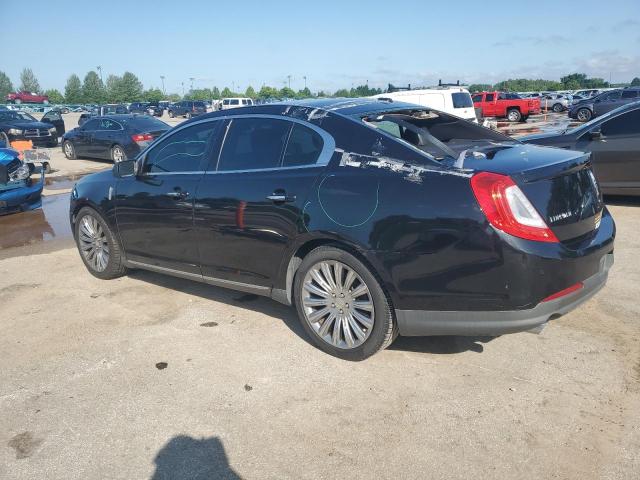 Vin: 1lnhl9dk8dg610053, lot: 61727245, lincoln mks 20132
