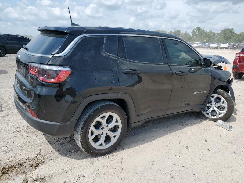 Vin: 3c4njdan3rt175542, lot: 59570755, jeep compass sport 20243