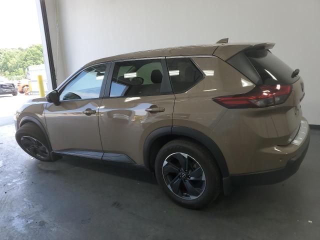 Vin: jn8bt3bb1sw155564, lot: 60618705, nissan rogue sv 20252