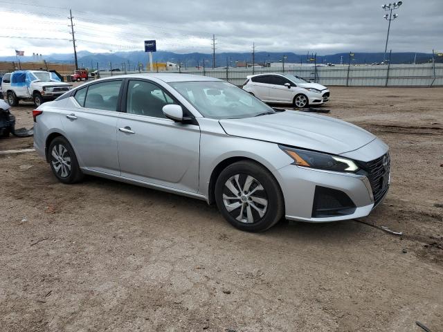 Vin: 1n4bl4bv6pn344564, lot: 59036355, nissan altima s 20234