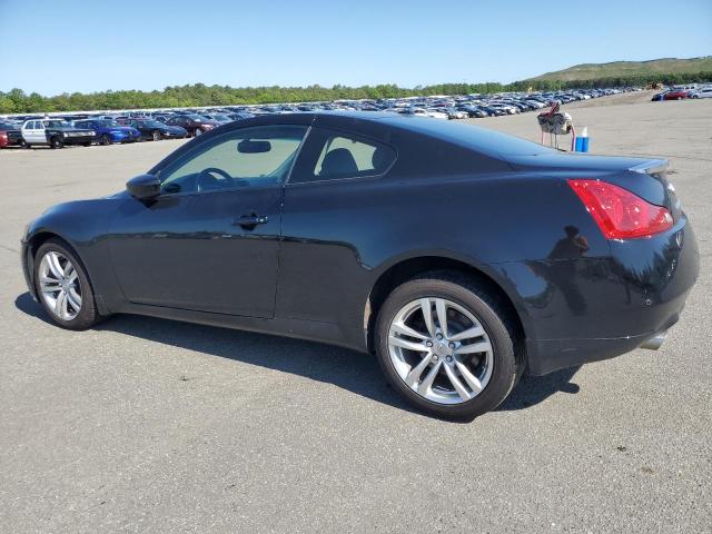 Vin: jn1cv6el9am153316, lot: 59264165, infiniti g37 20102