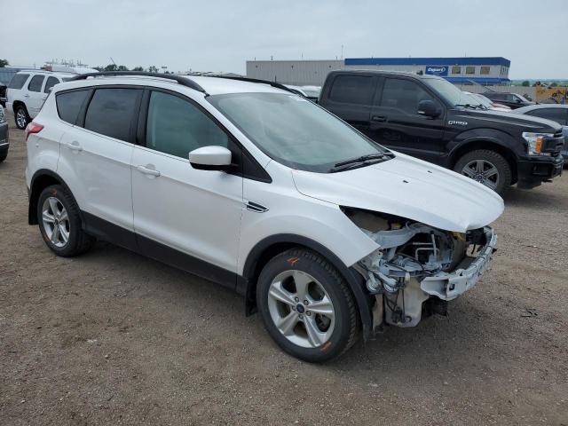 2015 FORD ESCAPE SE 1FMCU9G93FUB28840