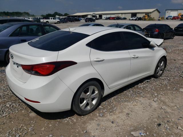 Vin: 5npdh4aexgh738560, lot: 59359765, hyundai elantra se 20163