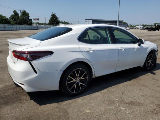 Vin: 4t1g11ak1mu517545, lot: 60634415, toyota camry se 20213