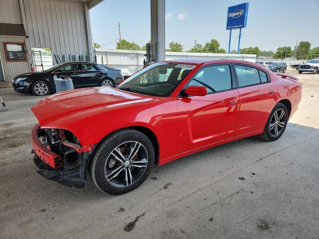 Vin: 2c3cdxjg3eh315873, lot: 60122435, dodge charger sxt 2014 img_1