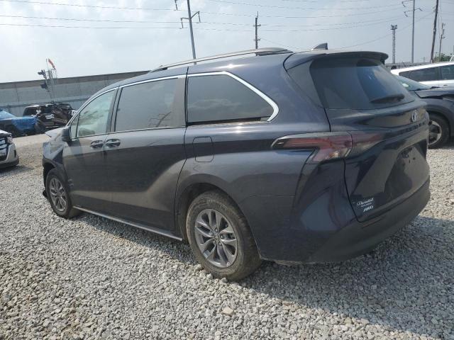 Vin: 5tdkskfc8rs151310, lot: 59543915, toyota all models le 20242