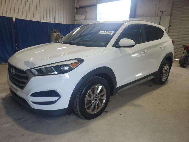 Vin: km8j33a48ju712504, lot: 59320345, hyundai tucson sel 2018 img_1