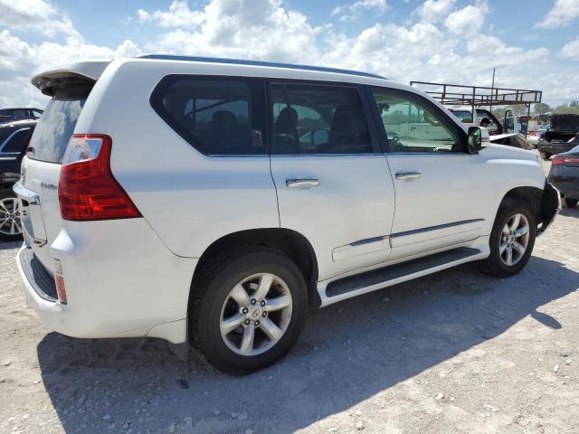 Vin: jtjbm7fx9d5062335, lot: 61475195, lexus gx 460 20133