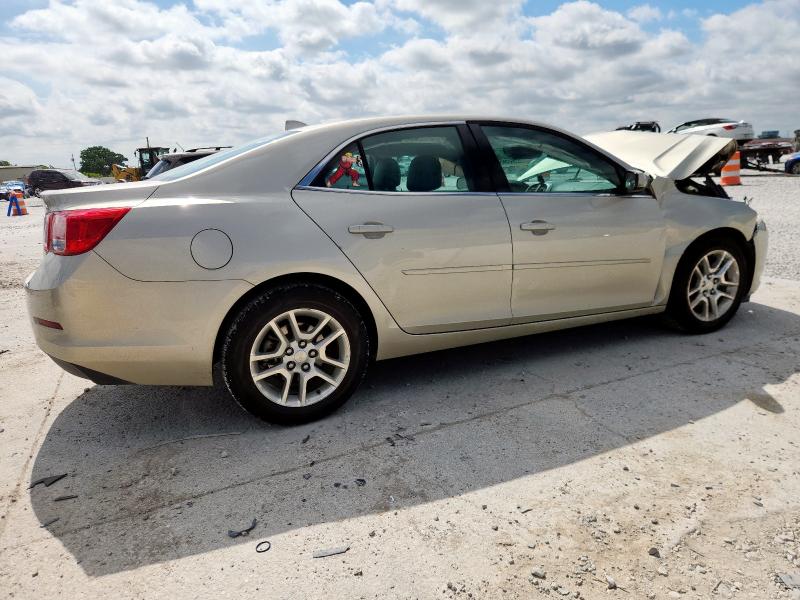 Vin: 1g11c5sl1ef217229, lot: 62593895, chevrolet malibu 1lt 20143