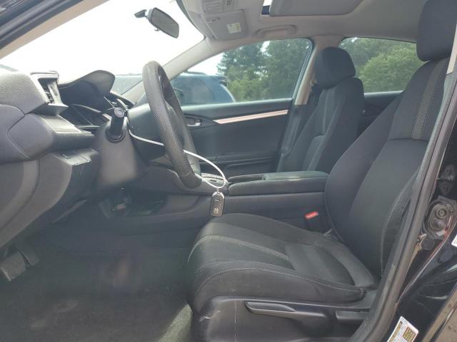 2016 HONDA CIVIC EX 19XFC2F79GE208672