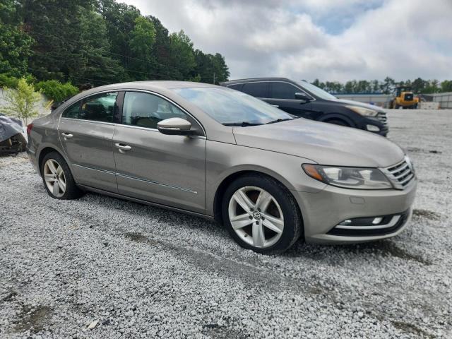 Vin: wvwbn7an2ee509613, lot: 61609035, volkswagen cc sport 20144