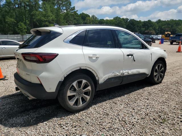 2023 FORD ESCAPE PLA 1FMCU9JA7PUB15531