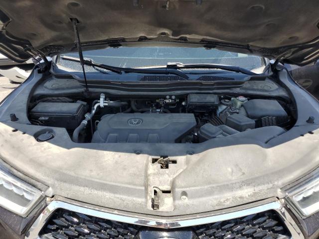 2017 ACURA MDX SPORT 5FRYD7H73HB002063