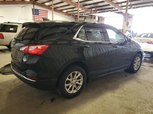 Vin: 2gnaxjev7j6230547, lot: 60553735, chevrolet equinox lt 20183