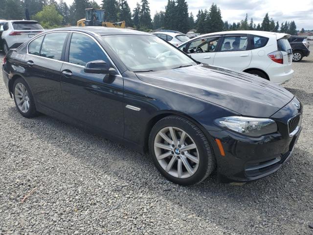 Vin: wba5b3c52ed536678, lot: 61606815, bmw 5 series xi 20144