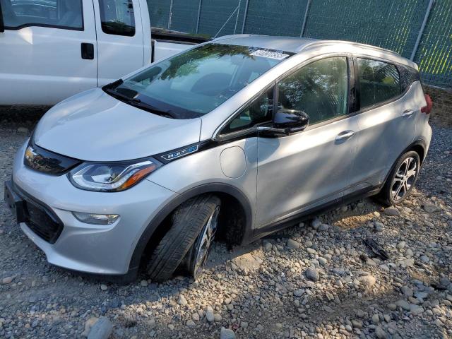 Vin: 1g1fx6s06h4170270, lot: 59120655, chevrolet bolt premier 2017 img_1