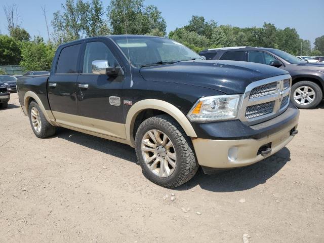 Vin: 1c6rr7pt8ds522043, lot: 60427685, ram 1500 longhorn 20134