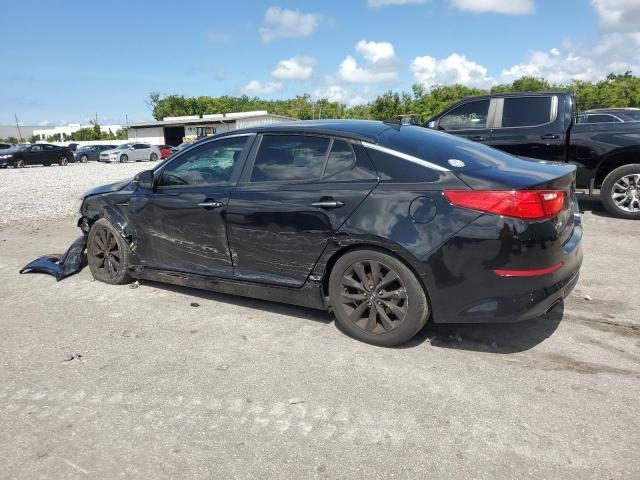 2015 KIA OPTIMA EX 5XXGN4A73FG428557