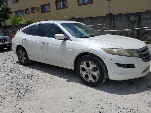 Vin: 5j6tf1h53al012347, lot: 60231145, honda accord exl 20104