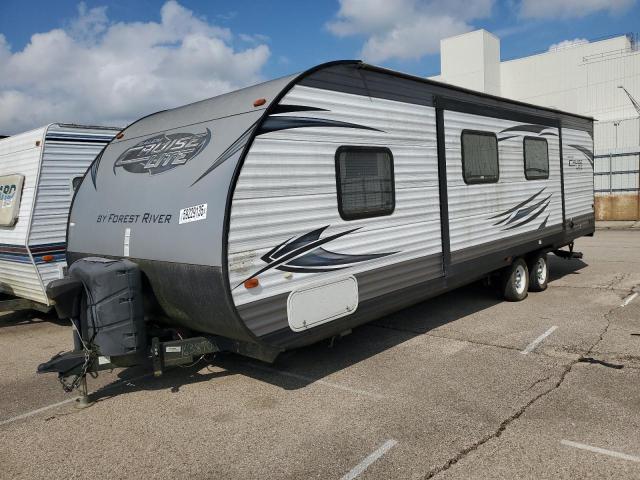 2015 SALEEN CRUISE LIT #3291264990